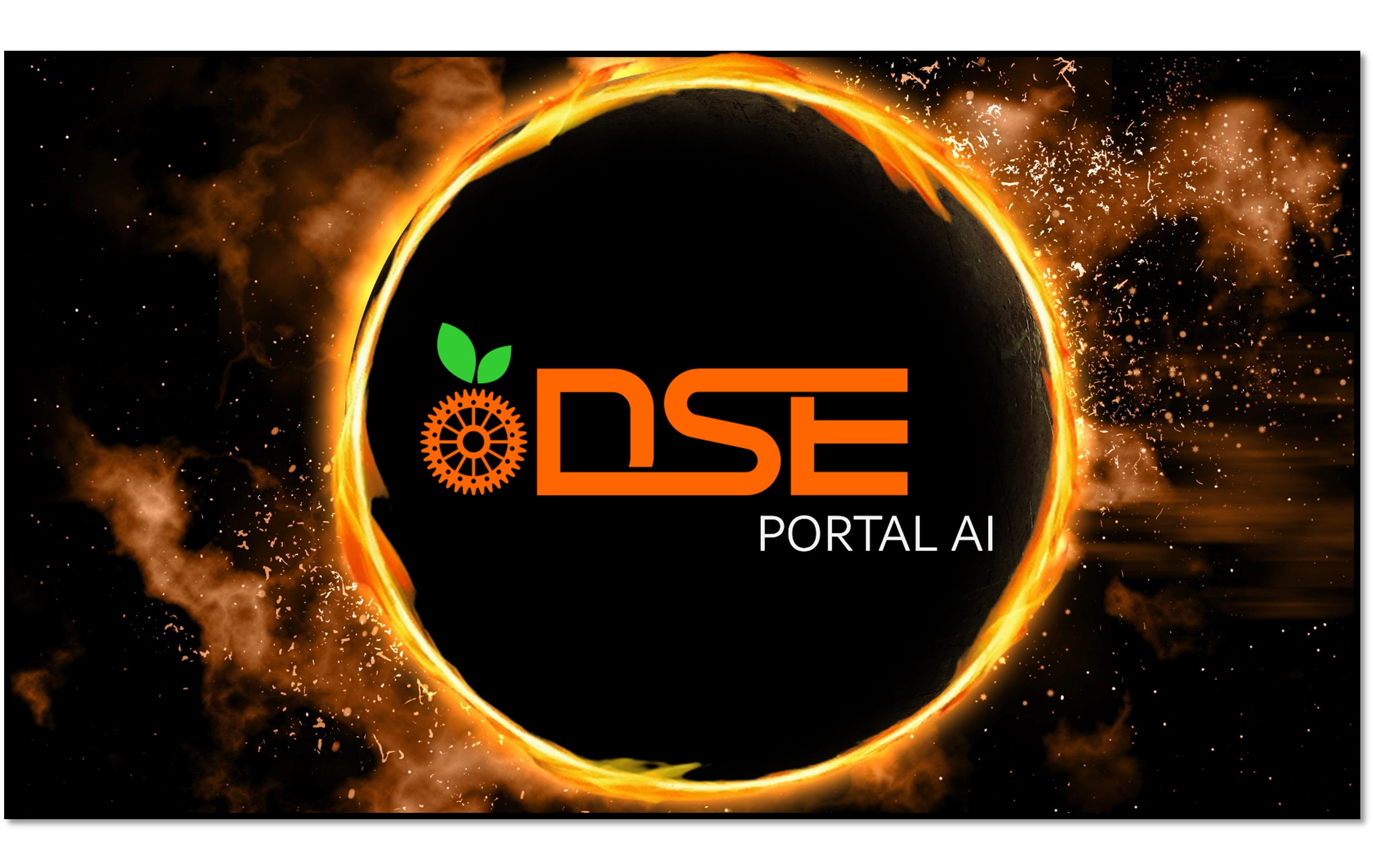 Portal Logo
